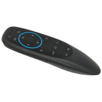 Air Mouse G10BTS Gyro Bluetooth - Mando de Control