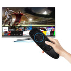 Air Mouse G10BTS Gyro Bluetooth - Mando de Control