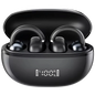 Haylou Airfree Negro Bluetooth 5.4 28h Auriculares inalámbricos
