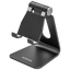 Aisens hasta 8 pulgadas Fijo - Soporte para Tablet/Smartphone