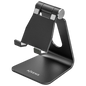 Aisens hasta 8 pulgadas Fijo - Soporte para Tablet/Smartphone