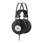 Auriculares AKG K72 Diadema Circumaural Jack 3,5mm