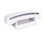 Alcatel Telefono Dec Epure Iconic White