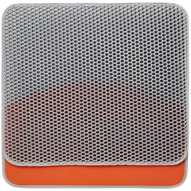 Alfombrilla Petkit Pura Max Cat Litter Mat - Compatible con Areneros inteligentes para gatos