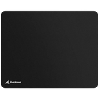 Alfombrilla Gaming Sharkoon 1337 V2 XL 444x355