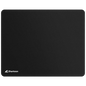 Alfombrilla Gaming Sharkoon 1337 V2 XL 444x355