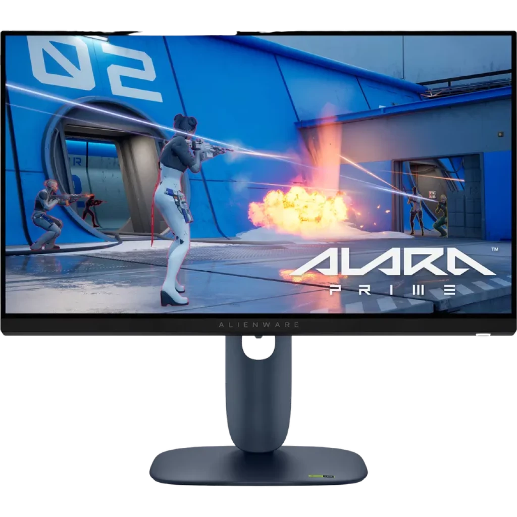 Monitor Alienware AW2525HM 24