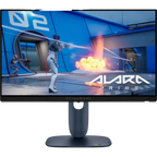 Monitor Alienware AW2525HM 24