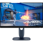 Monitor Alienware AW2525HM 24