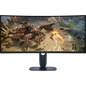 Monitor Alienware AW3425DWM 34 3440 x 1440 Pixeles Wide Quad HD