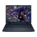 Portátil Alienware Aurora 16X 32GB/1TB SSD 16 pulgadas WQXGA Intel Core Ultra 7 255HX NVMe PCIe 4.0 RTX 5060 Windows 11 Home