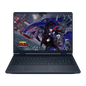 Portátil Alienware Aurora 16X 32GB/1TB SSD 16 pulgadas WQXGA Intel Core Ultra 7 255HX NVMe PCIe 4.0 RTX 5060 Windows 11 Home