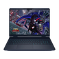 Portátil Gaming Dell Alienware 16X Aurora 32GB DDR5/1TB SSD 16 pulgadas QHD+ 240Hz Intel Core Ultra 9 275HX NVMe PCIe 4.0 RTX 5070 8GB GDDR7 Windows 11