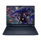 Portátil Gaming Dell Alienware 16X Aurora 32GB DDR5/1TB SSD 16 pulgadas QHD+ 240Hz Intel Core Ultra 9 275HX NVMe PCIe 4.0 RTX 5070 8GB GDDR7 Windows 11