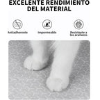 Alfombrilla higiénica de alto rendimiento Max para Pura Max/Pura Max 2
