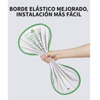 Alfombrilla higiénica de alto rendimiento Max para Pura Max/Pura Max 2