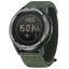 North Edge ALPS Verde - Reloj Digital