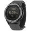 North Edge ALPS Negro - Reloj Digital