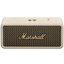 Marshall Emberton III Cream