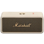 Marshall Emberton III Cream