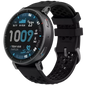 Amazfit Active Max Negro
