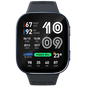 AMAZFIT BIP MAX Dark Blue