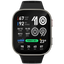 AMAZFIT BIP MAX SILVER