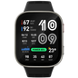 AMAZFIT BIP MAX SILVER