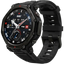 AMAZFIT T-REX 3 PRO 44MM TACTIC BLACK