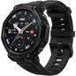 AMAZFIT T-REX 3 PRO 44MM TACTIC BLACK