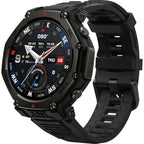 Smartwatch Amazfit T-Rex 3 Pro Rugged Negro