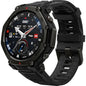 Smartwatch Amazfit T-Rex 3 Pro Rugged Negro