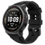 Amazfit T-Rex 3 Pro Reloj Deportivo GPS 19 días Mapas Offline Tactical Black