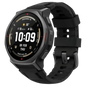 Amazfit T-Rex 3 Pro Reloj Deportivo GPS 19 días Mapas Offline Tactical Black