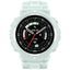 Smartwatch Amazfit Active Edge Verde - Reloj inteligente con GPS