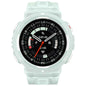 Smartwatch Amazfit Active Edge Verde - Reloj inteligente con GPS