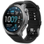 Amazfit Balance 2 XT Negro