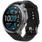 Amazfit Balance 2 XT Negro