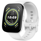 Amazfit Bip 5 Blanco - Reloj inteligente