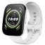 Amazfit Bip 5 Blanco - Reloj inteligente