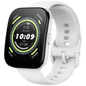 Amazfit Bip 5 Blanco - Reloj inteligente