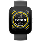 Smartwatch Amazfit Bip 5 Negro - Reloj inteligente