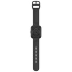 Smartwatch Amazfit Bip 5 Negro - Reloj inteligente