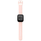 Smartwatch Amazfit Bip 5 Rosa - Reloj inteligente
