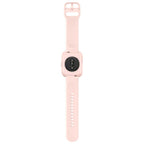 Smartwatch Amazfit Bip 5 Rosa - Reloj inteligente