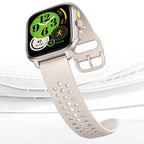 Smartwatch Amazfit Cheetah Square - Reloj inteligente GPS