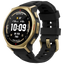 Amazfit T-Rex 3 Pro Oro