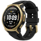 Amazfit T-Rex 3 Pro Oro
