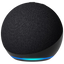 Amazon Echo Dot 5. Gen Antracita Alexa