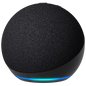 Amazon Echo Dot 5. Gen Antracita Alexa